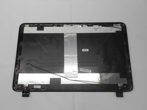 HP 15-f033wm Notebook LCD Screen Back Cover EAU99002010-1